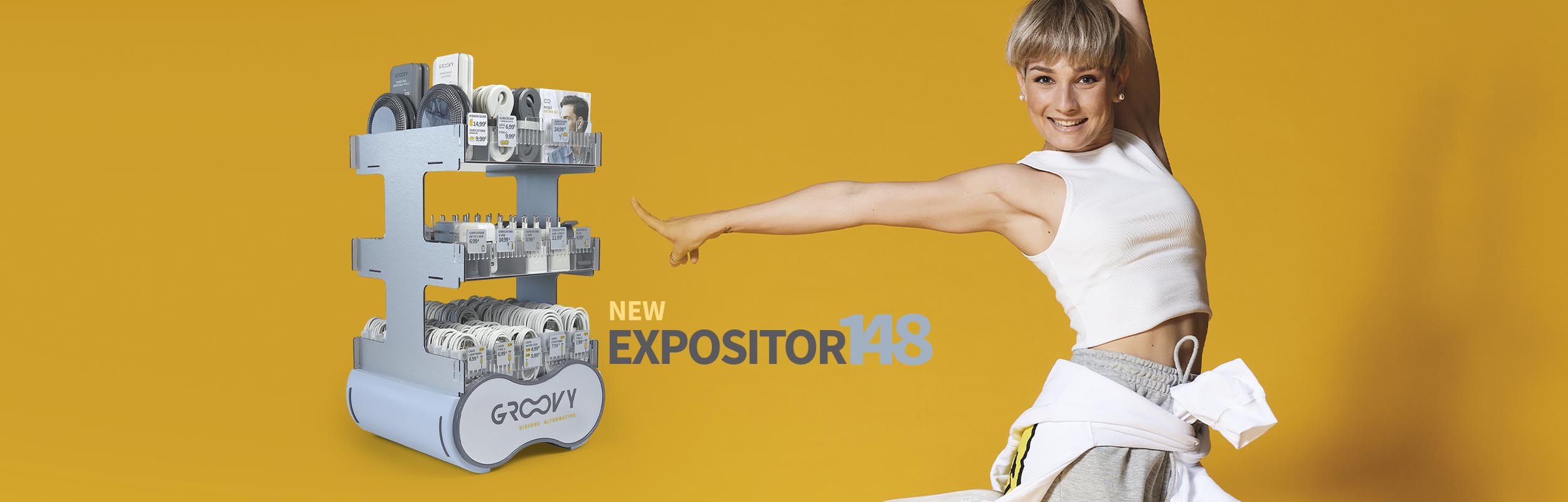 New Expositor 148