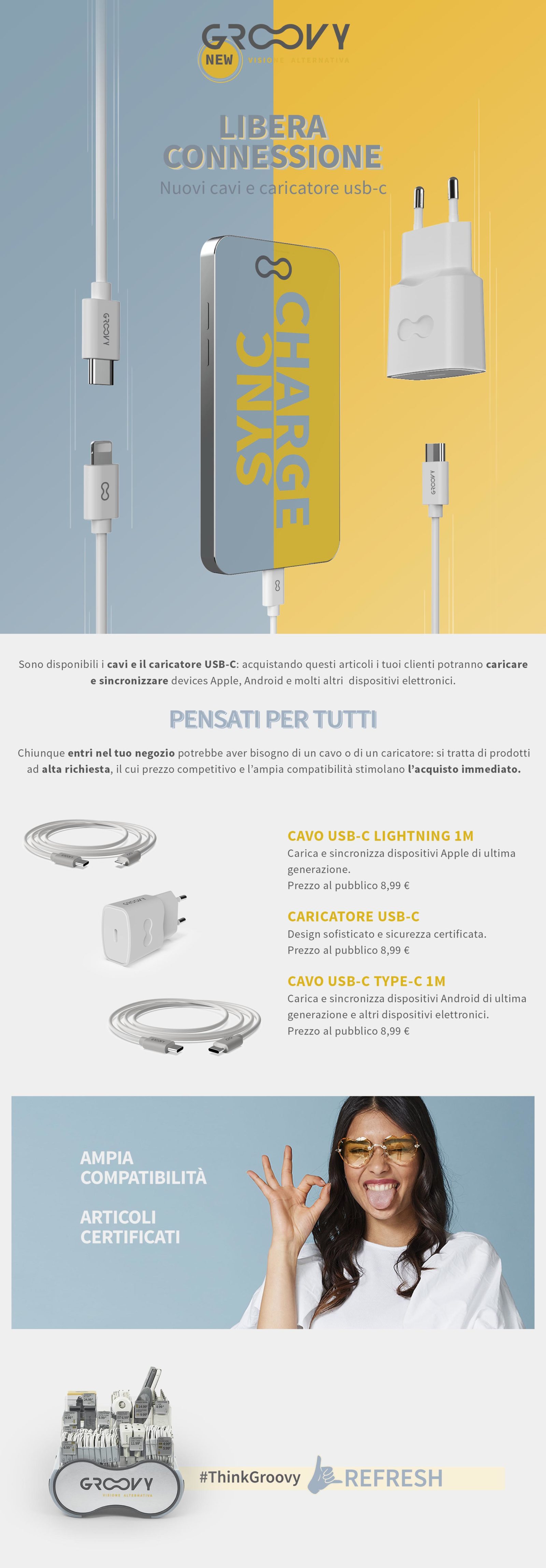 Set 2 Batterie E Caricabatterie USB Per Drone I9